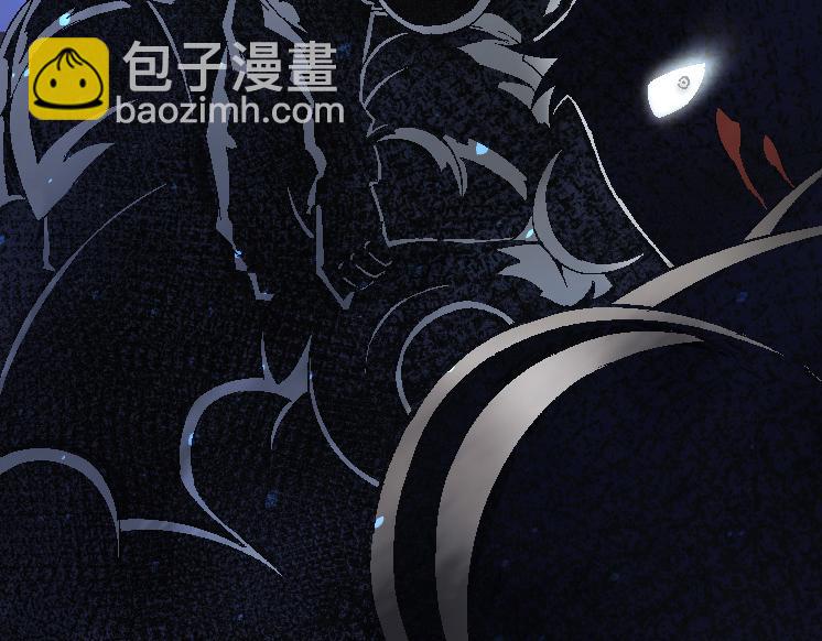第 118 页