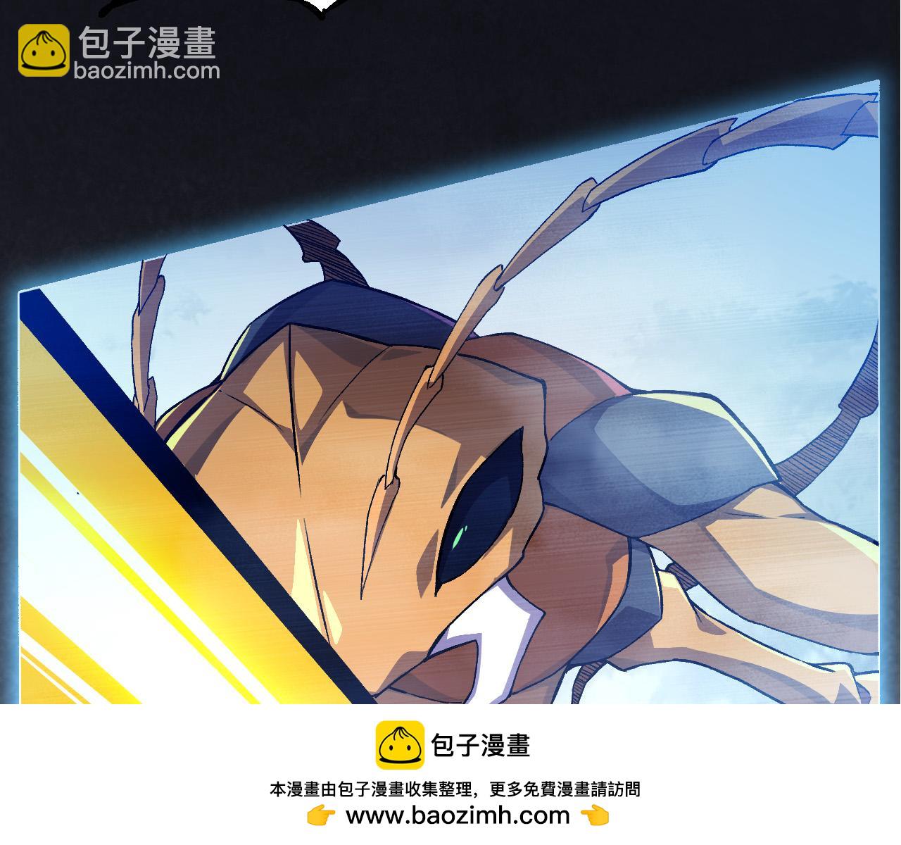 第 150 页