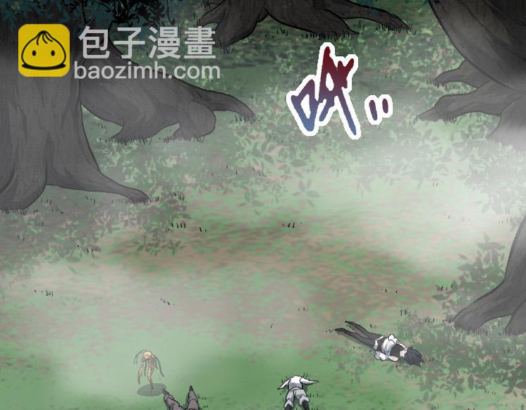 第 109 页