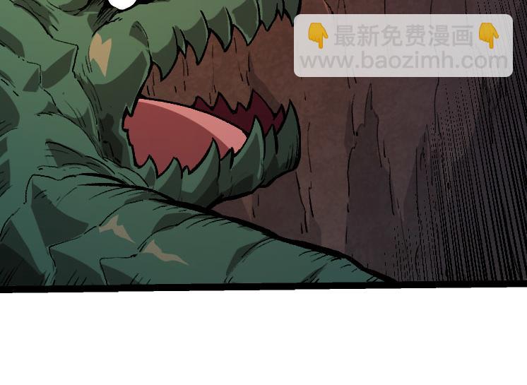 第 114 页