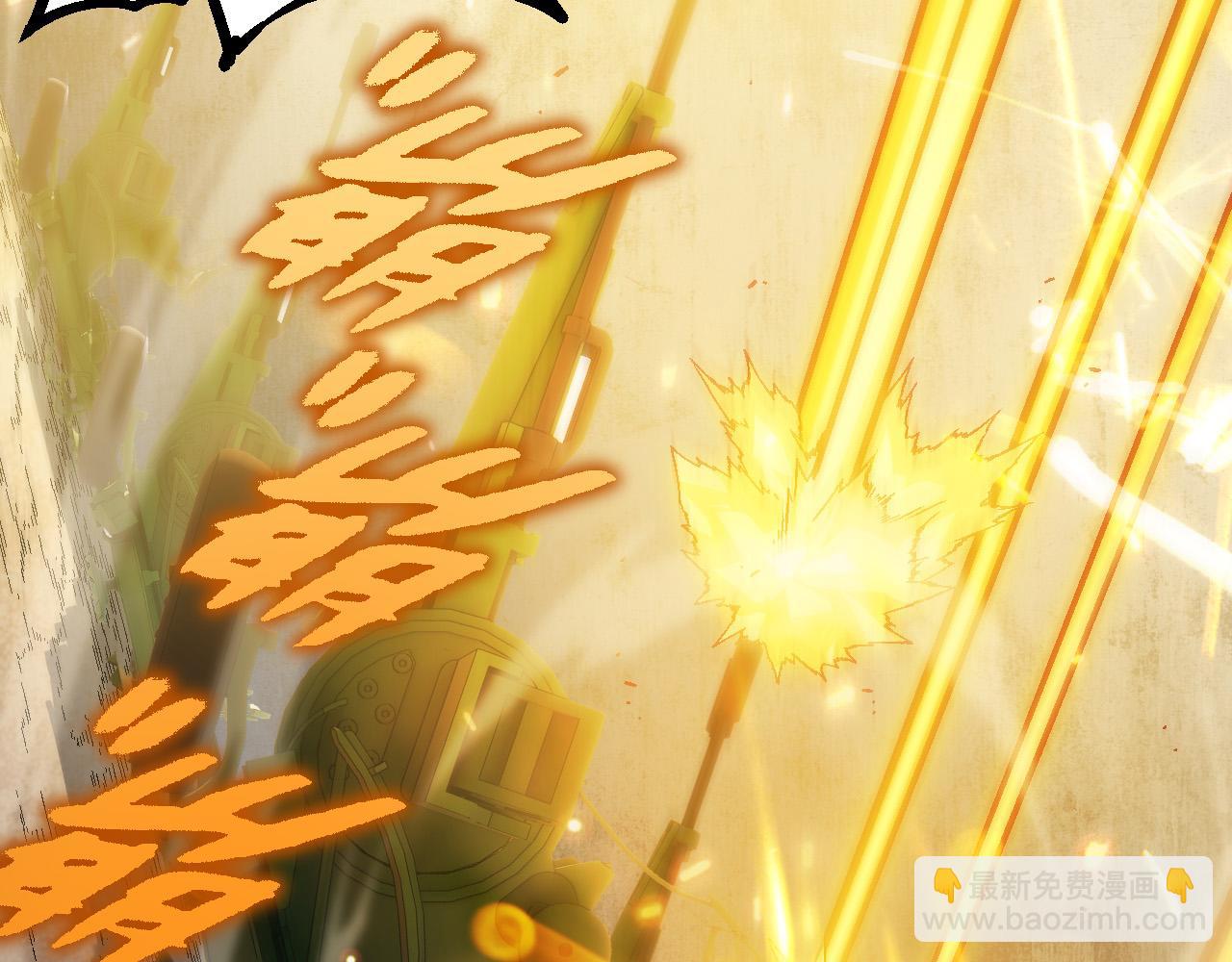第 113 页