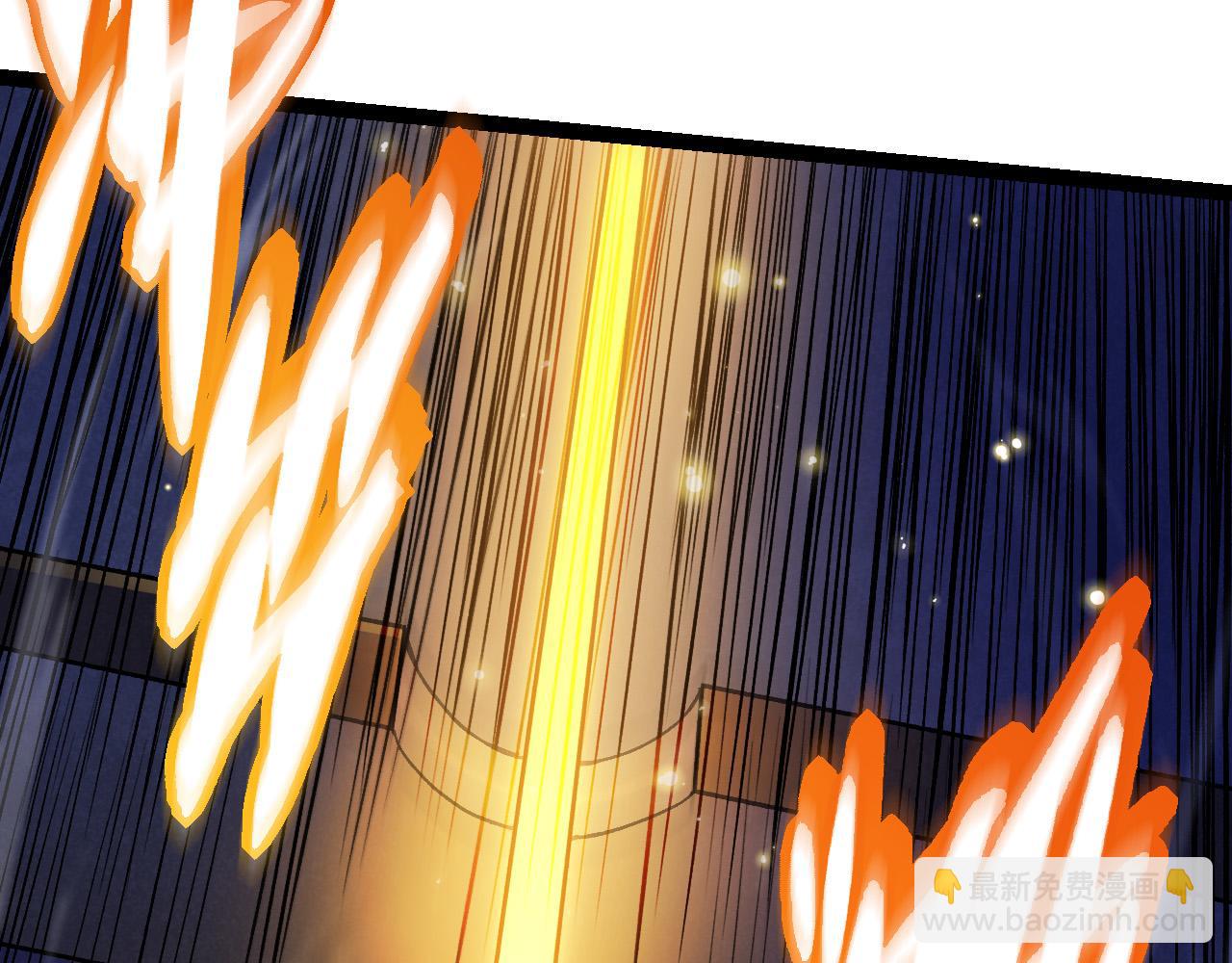 第 92 页