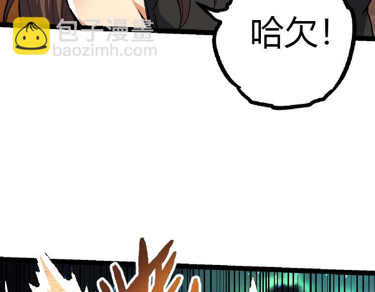 第 127 页