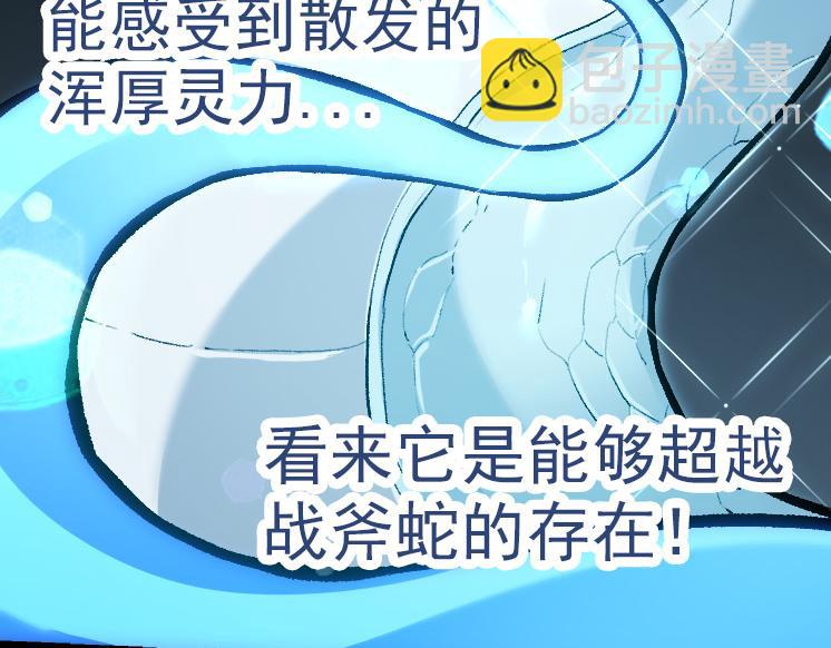 第 130 页