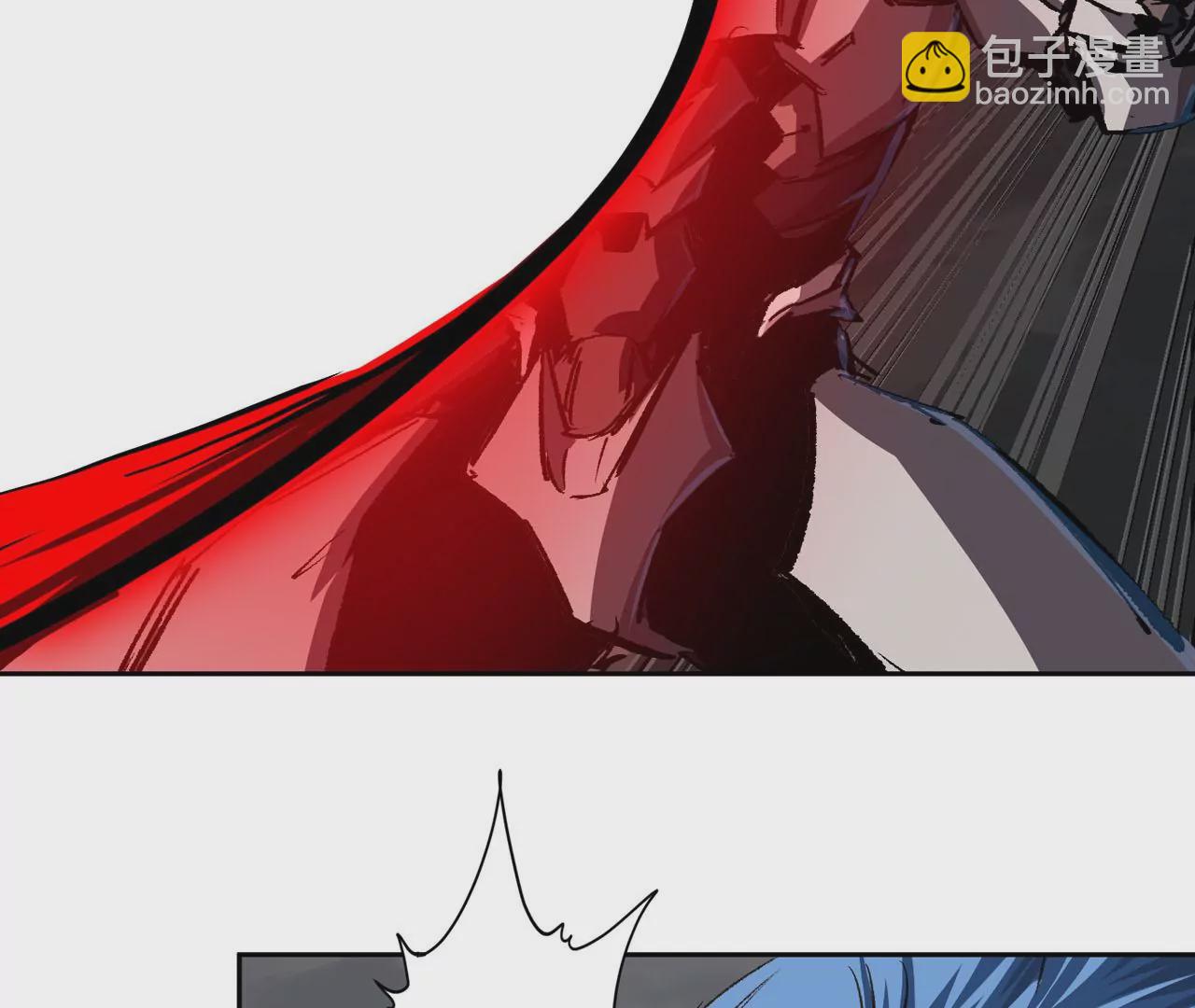 第 83 页