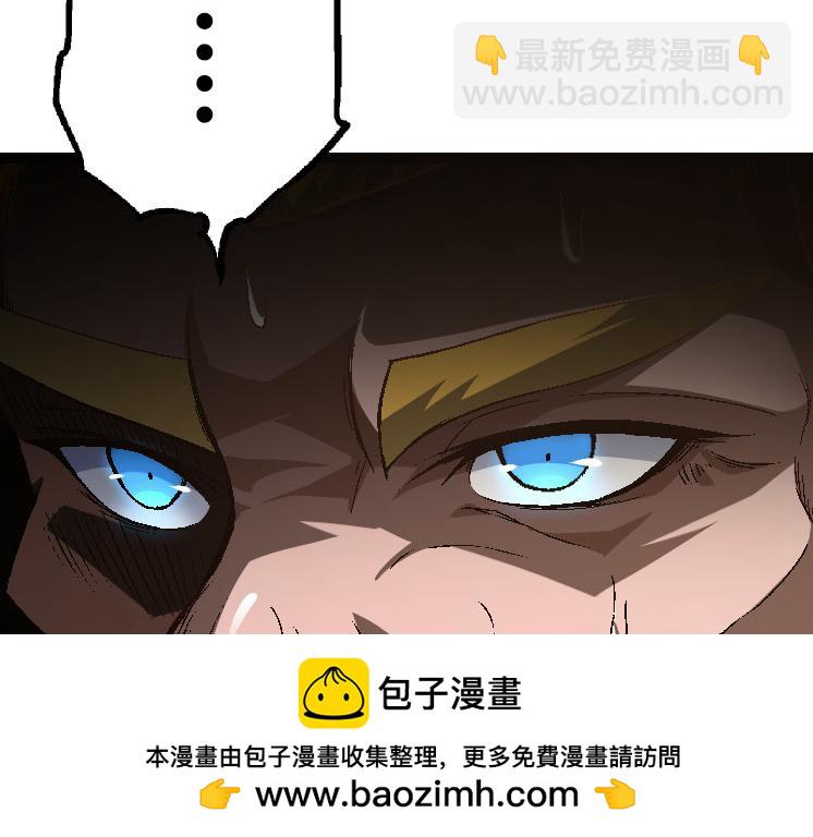 第 149 页