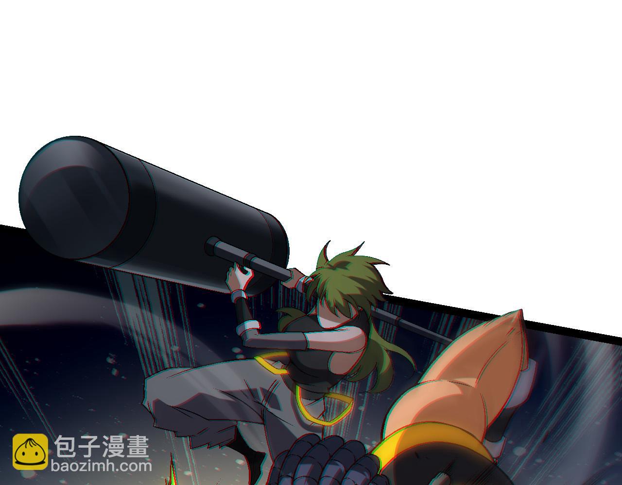 第 61 页
