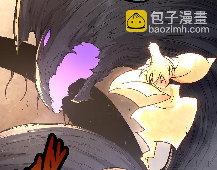 第 132 页