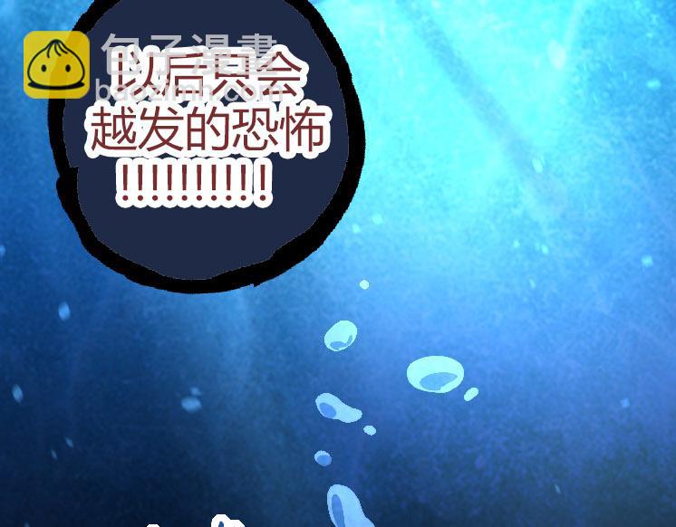 第 162 页
