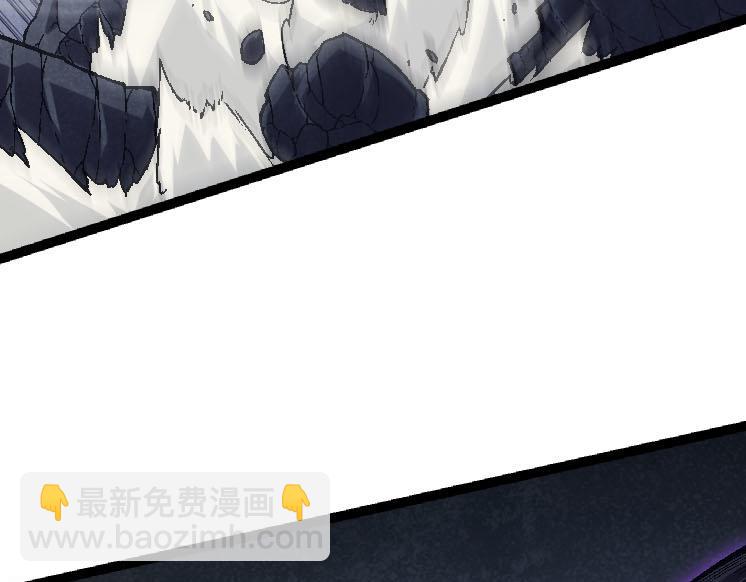 第 137 页