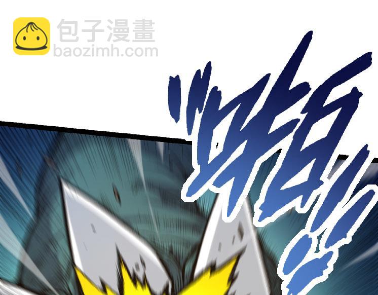 第 81 页