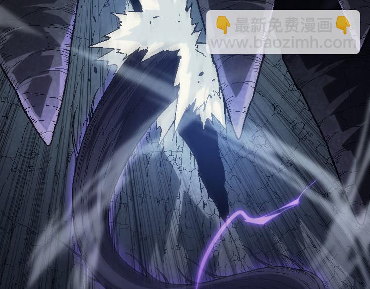 第 106 页