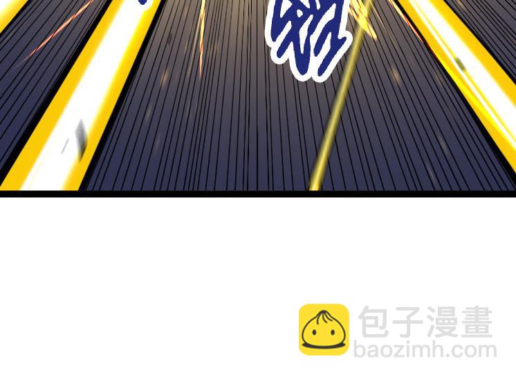 第 104 页