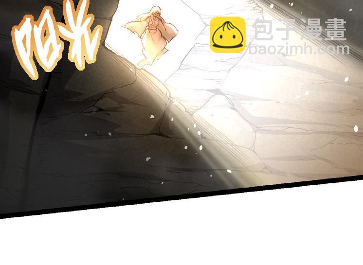 第 110 页