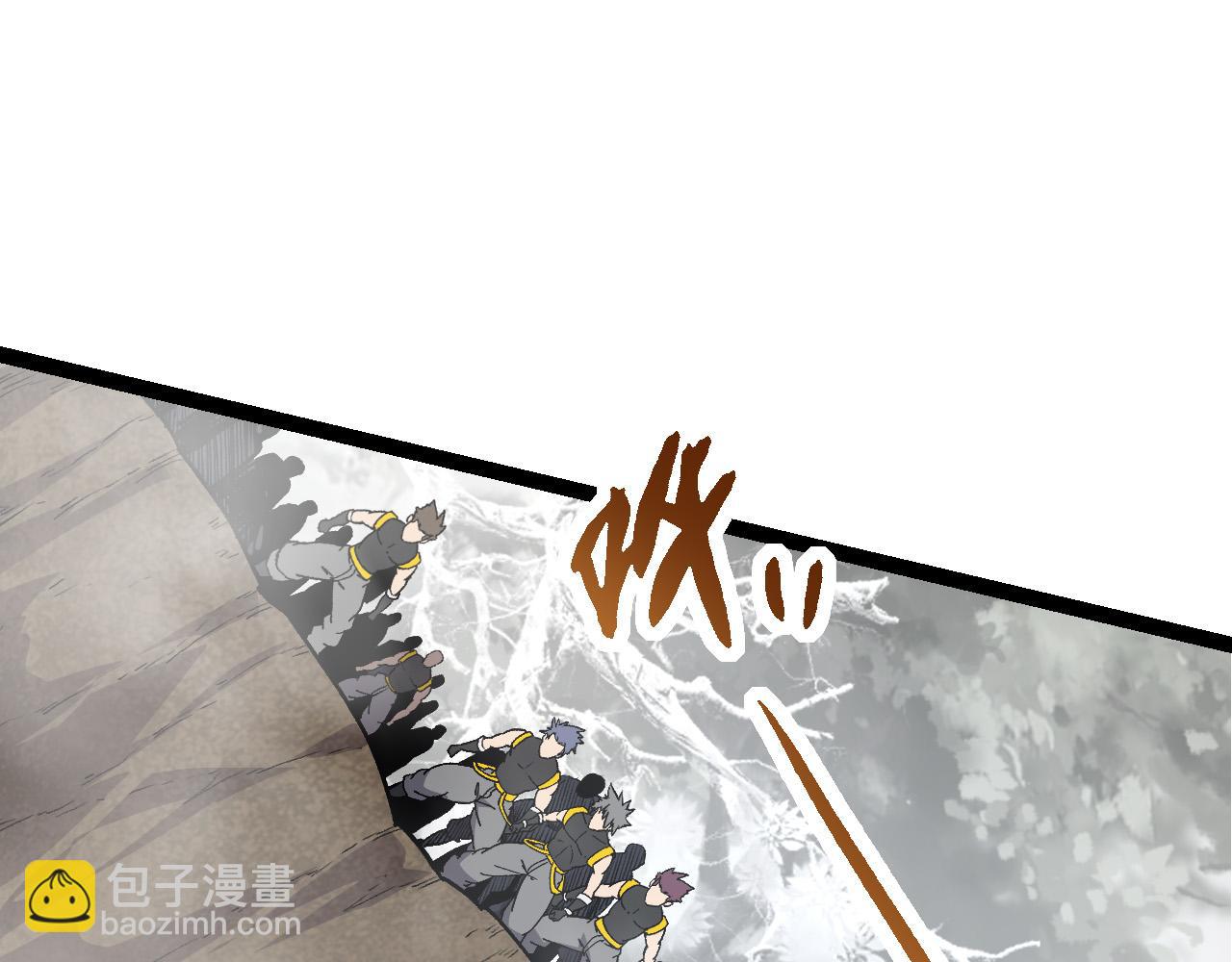 第 123 页