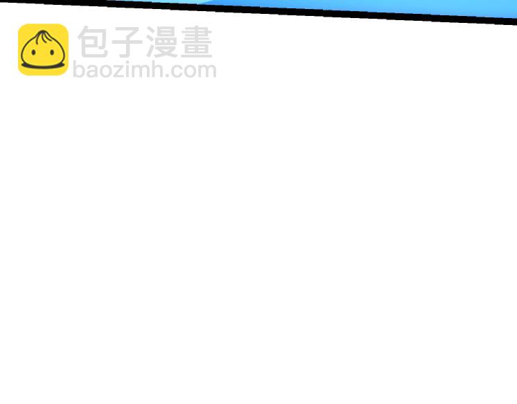 第 131 页