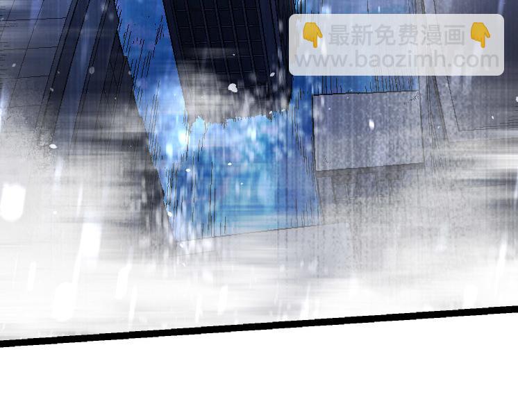 第 97 页