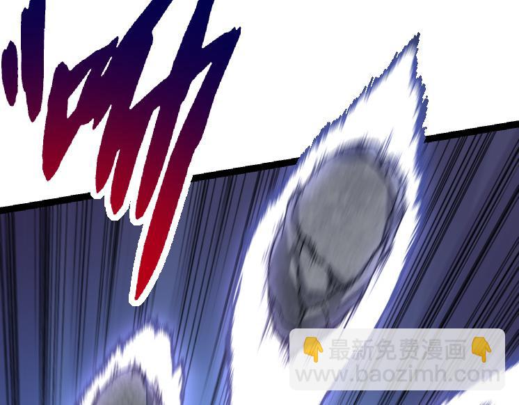 第 98 页