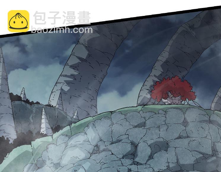 第 82 页