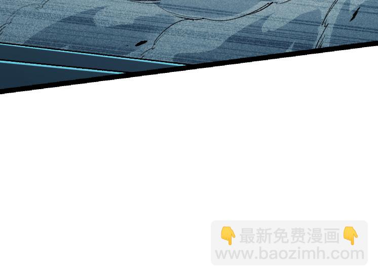 第 134 页