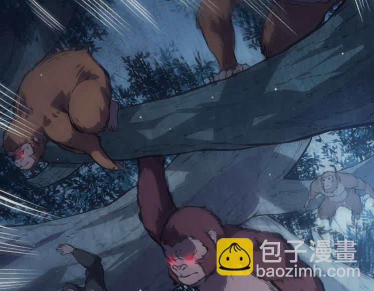 第 156 页