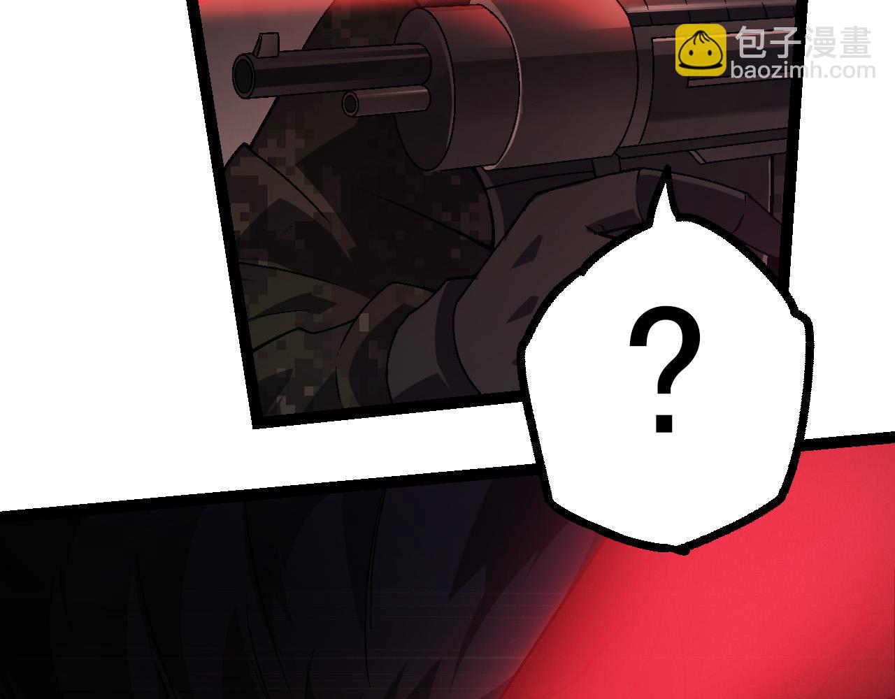 第 148 页