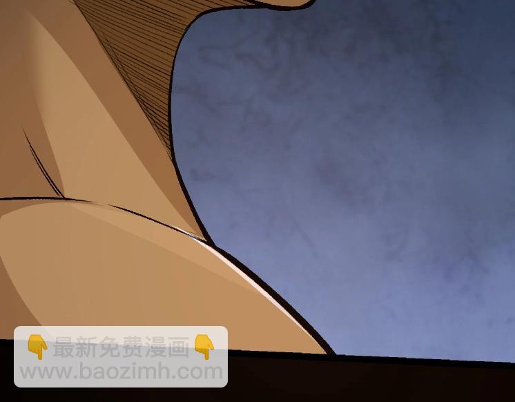 第 146 页