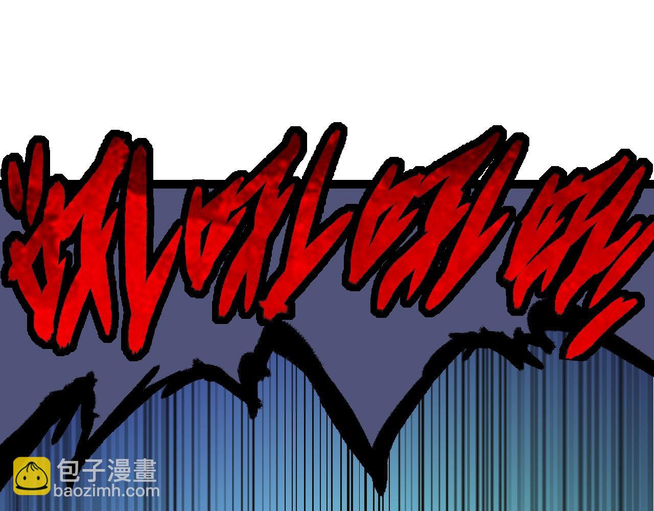 第 135 页