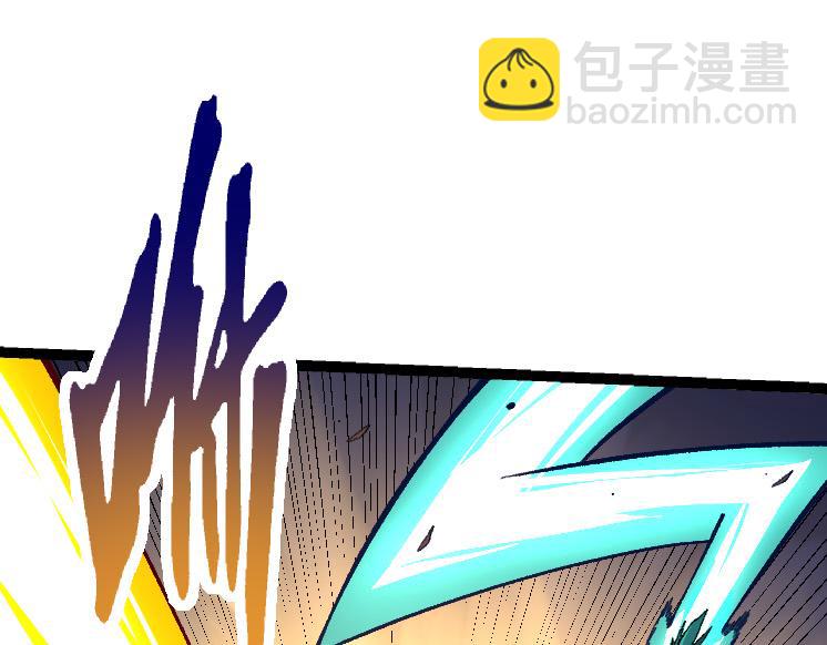 第 155 页