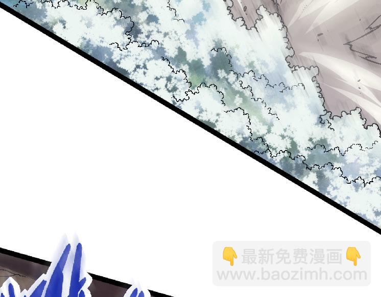 第 115 页