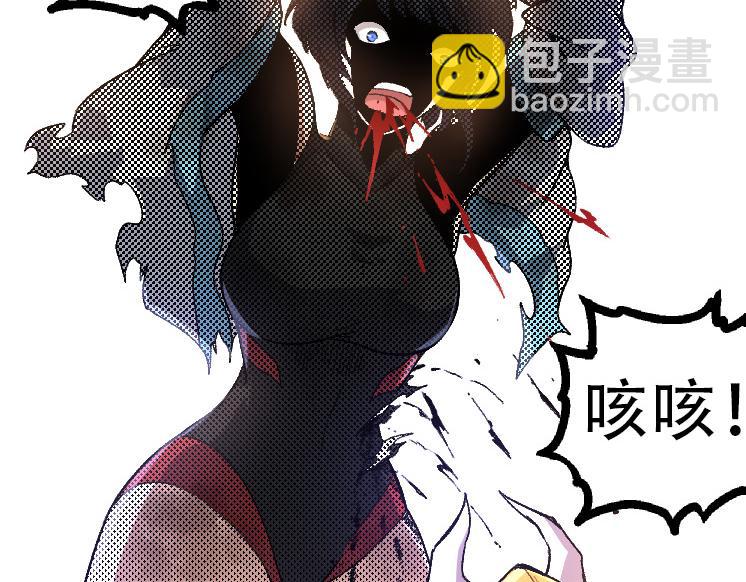 第 130 页