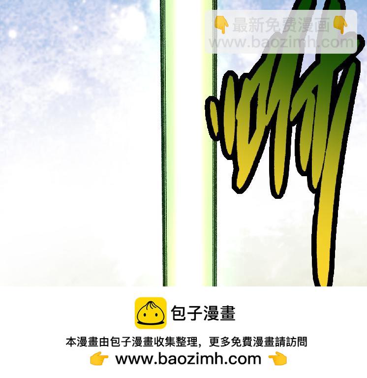 第 96 页