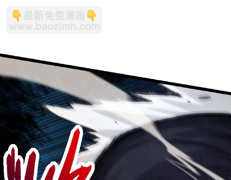 第 129 页