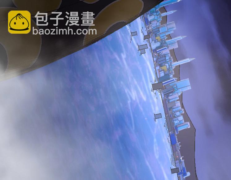 第 132 页
