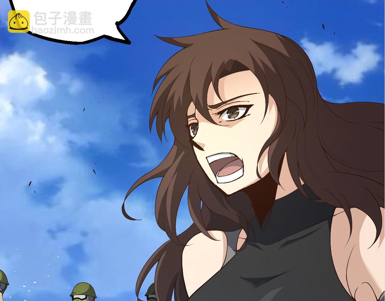 第 89 页