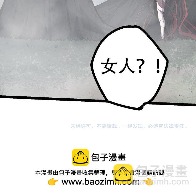 第 142 页
