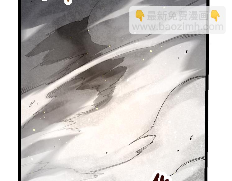 第 110 页