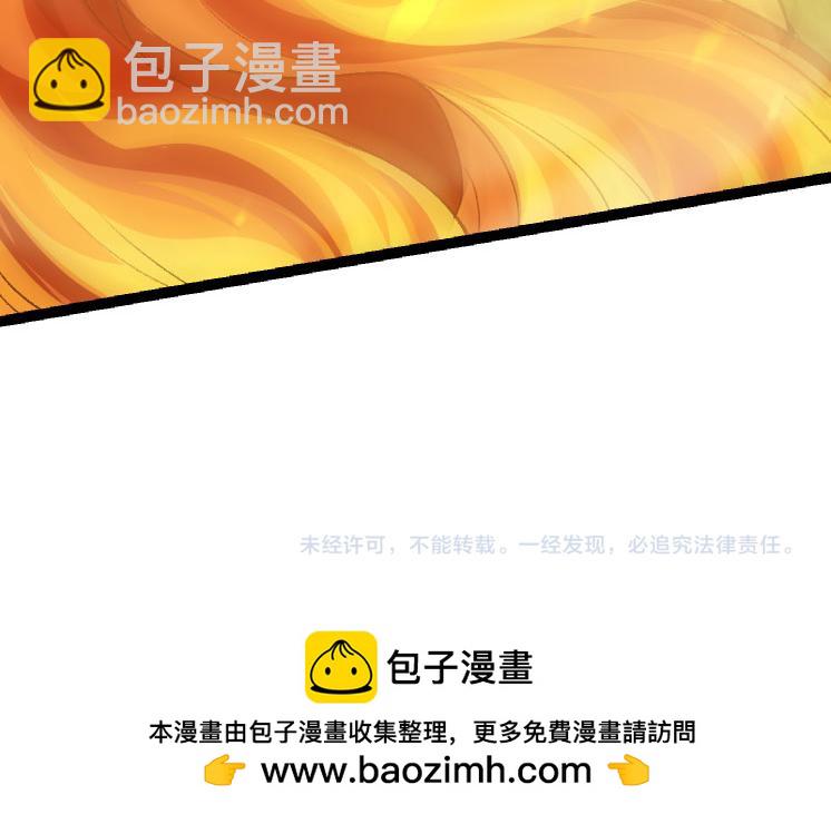 第 164 页