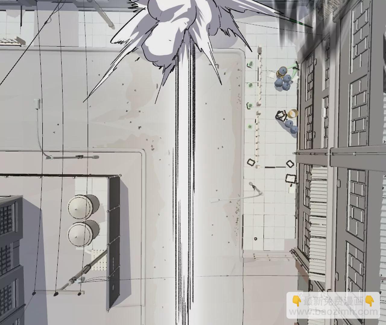 第 66 页