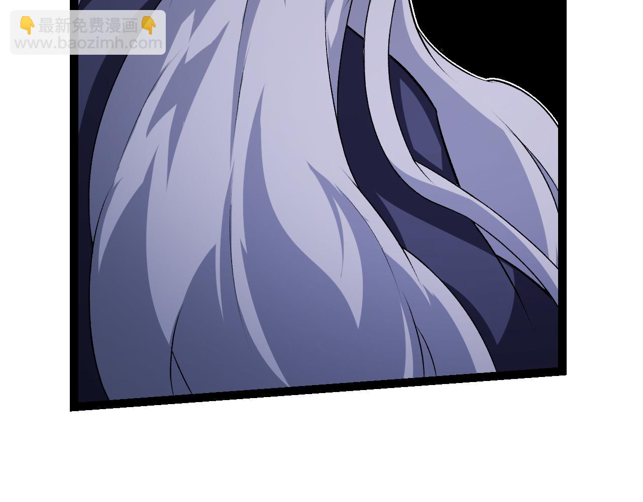 第 116 页