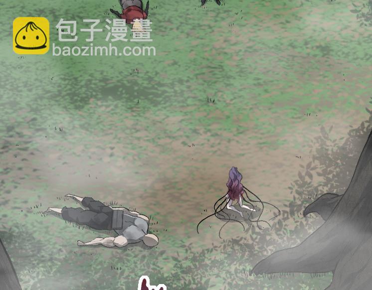 第 110 页