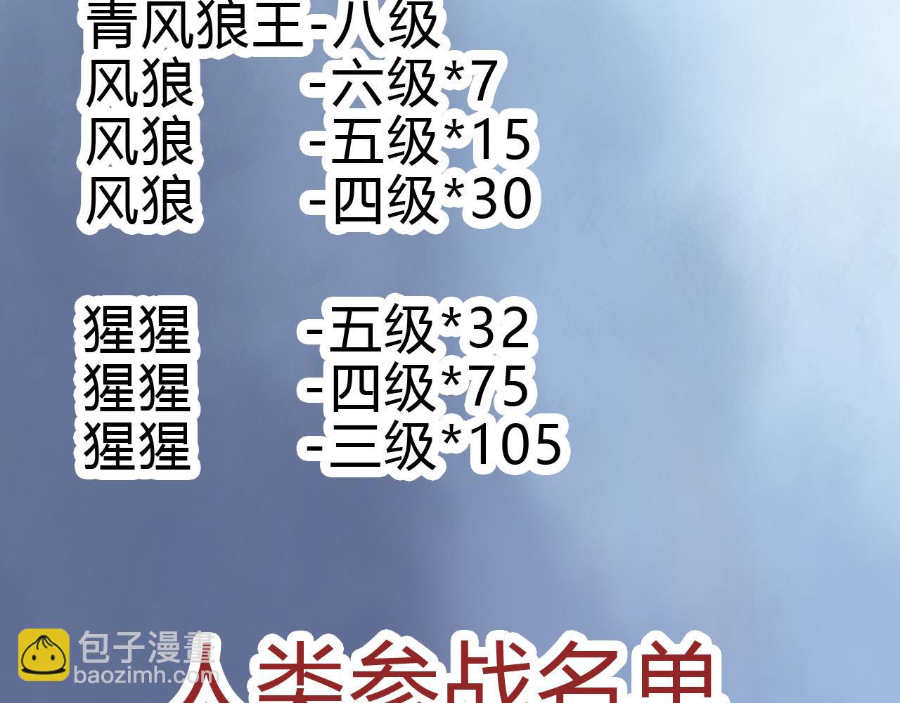 第 147 页