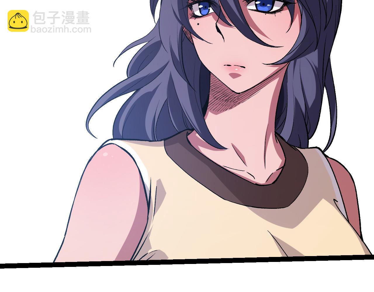 第 76 页
