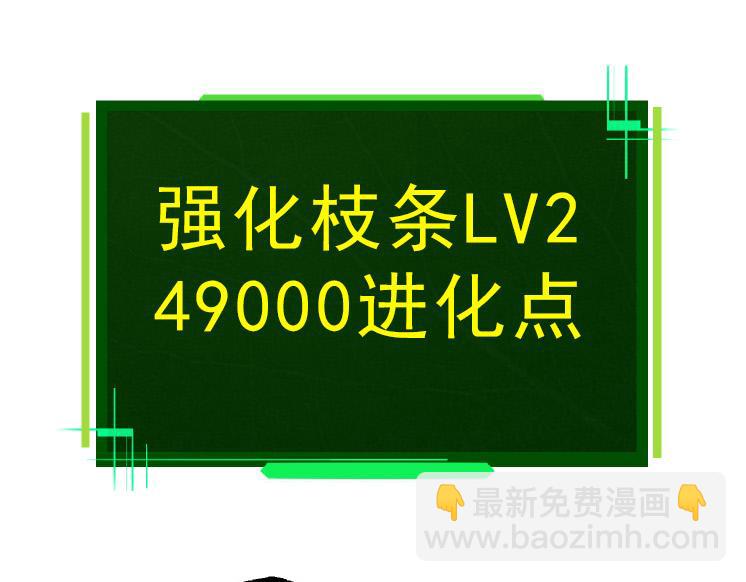 第 135 页