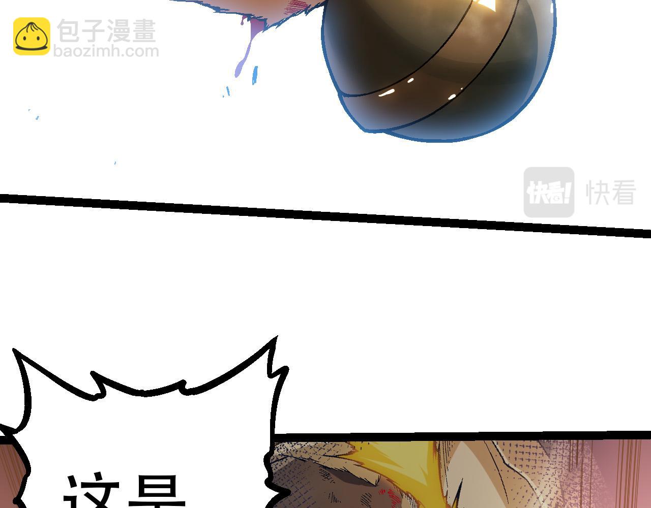 第 116 页