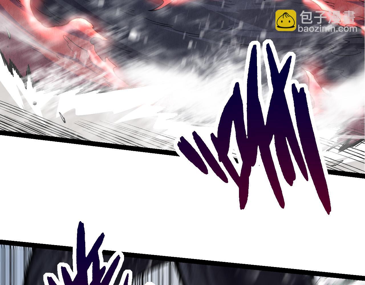 第 149 页