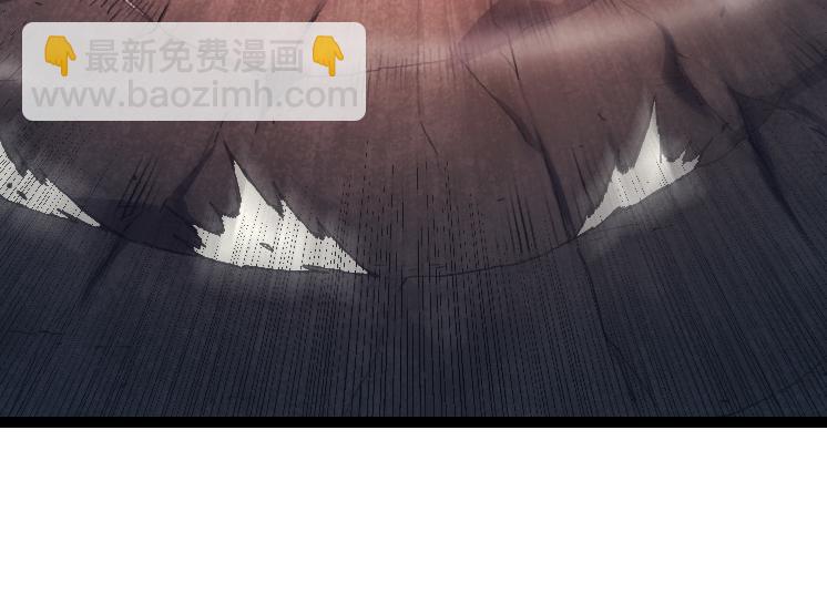 第 144 页