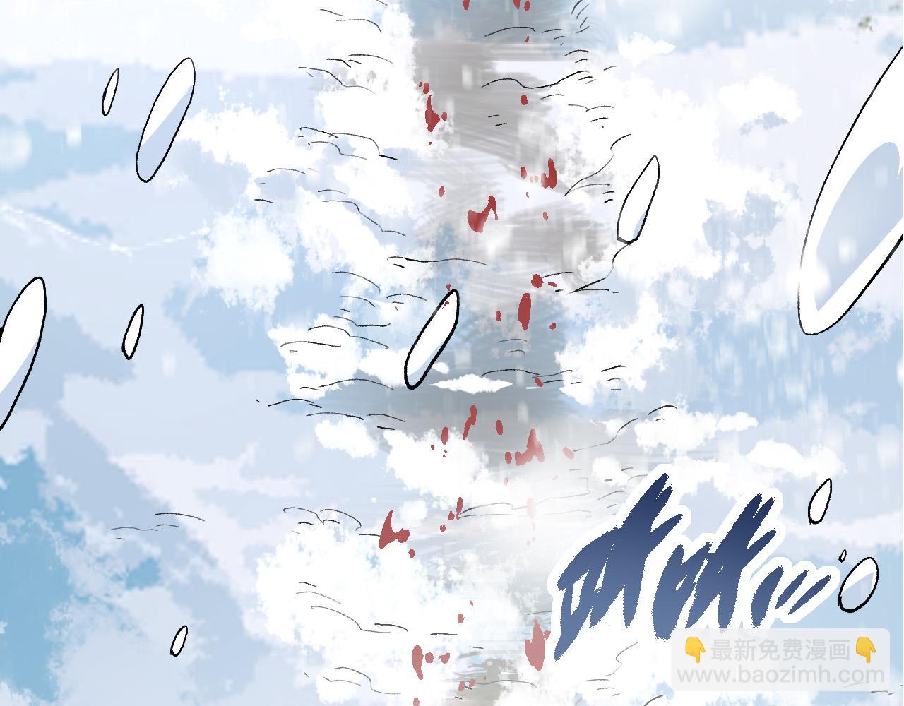 第 158 页