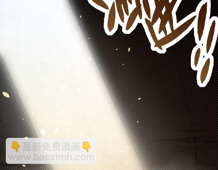 第 117 页