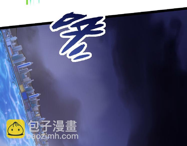 第 129 页